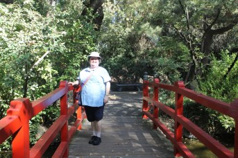 JMJ_AUTHOR PHOTO FROM BOOK