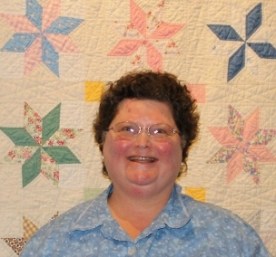 JMJ_AUTHOR PHOTO_TRADITIONAL STYLE.jpg