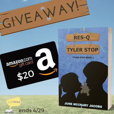 RES-Q Tyler Stop giveaway.png