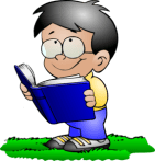 boy-20clip-20art-school-boy-md