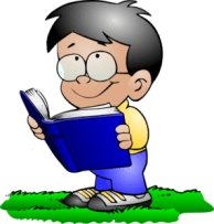 boy-20clip-20art-school-boy-md