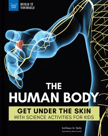 HumanBody_2018_Cover