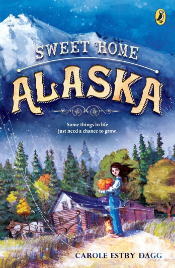 sweet home alaska pb cover
