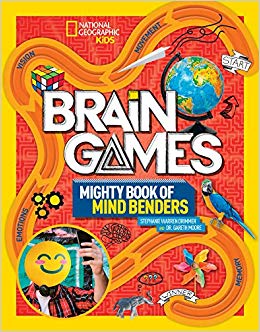braingames