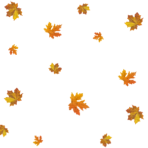 animated-leaves-7