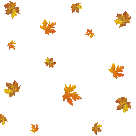 animated-leaves-7