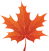 fall-leaves-clip-art-15