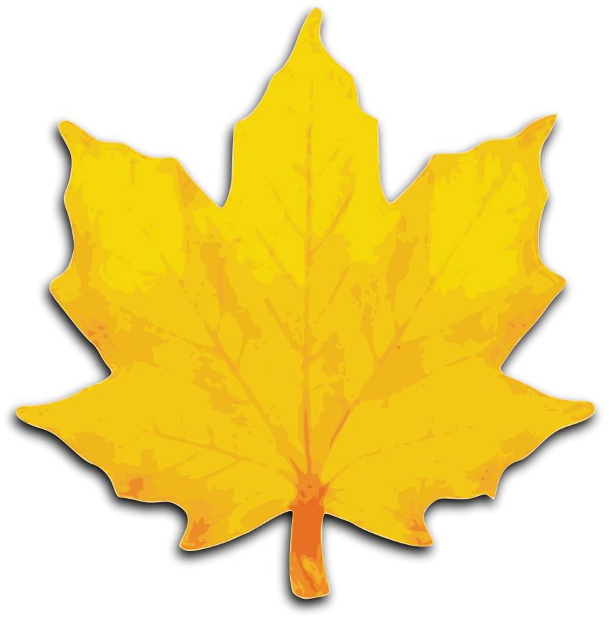 fall-leaves-clip-art-32