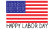 Free-labor-day-clipart-to-use-at-parties-on-websites-blogs-or-at-2