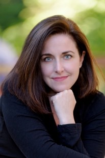 Nicole Valentine_credit Nina Pomeroy Photography