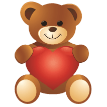teddy-bear-clipart-2018-22
