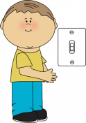 clip-art-light-switch-3
