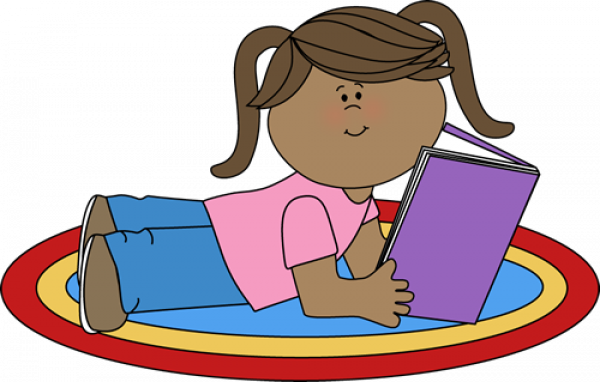 clip-art-read-4