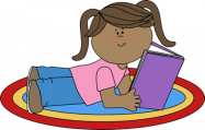 clip-art-read-4