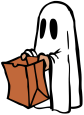 ghost-clipart-ghost