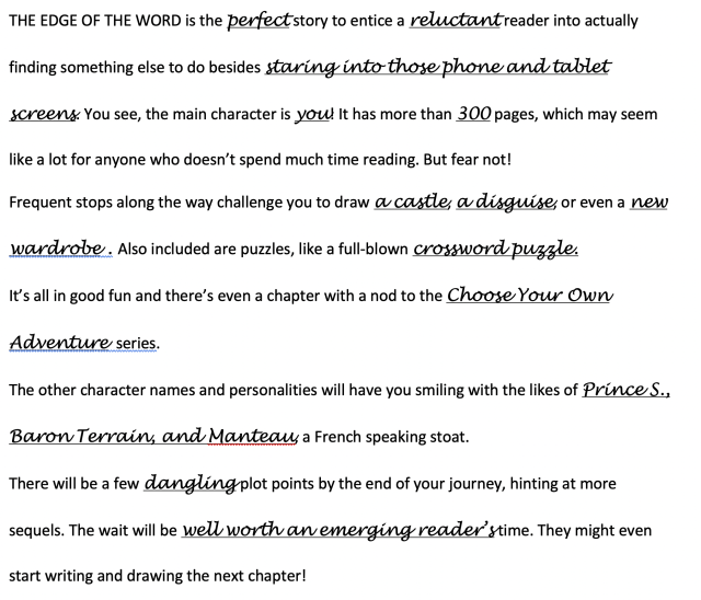 Screen Shot 2019-10-16 at 1.29.28 PM