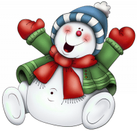 december-clipart-holiday-5