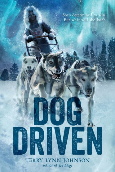 Dog Driven hi res.jpg