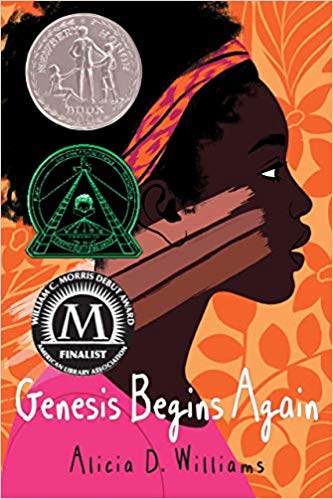 51sYN1eQl0L._SX331_BO1,204,203,200_