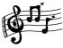 clipart-music-notes-9TpeR9bTE