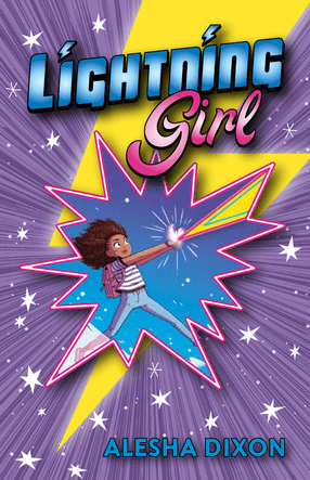 lightning-girl-cover.png