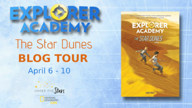 Screen Shot 2020-04-03 at 3.20.45 PM.png