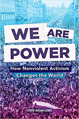 514E-DFSlGL._SX329_BO1,204,203,200_