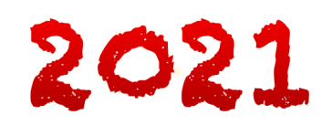 Screen Shot 2020-12-31 at 12.06.48 PM