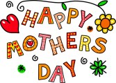 Free-clipart-mothers-day-biezumd-2