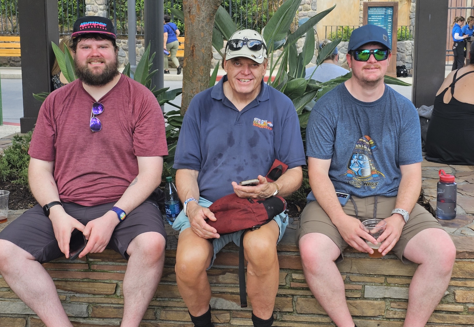 Resized_Resized_20230910_125306